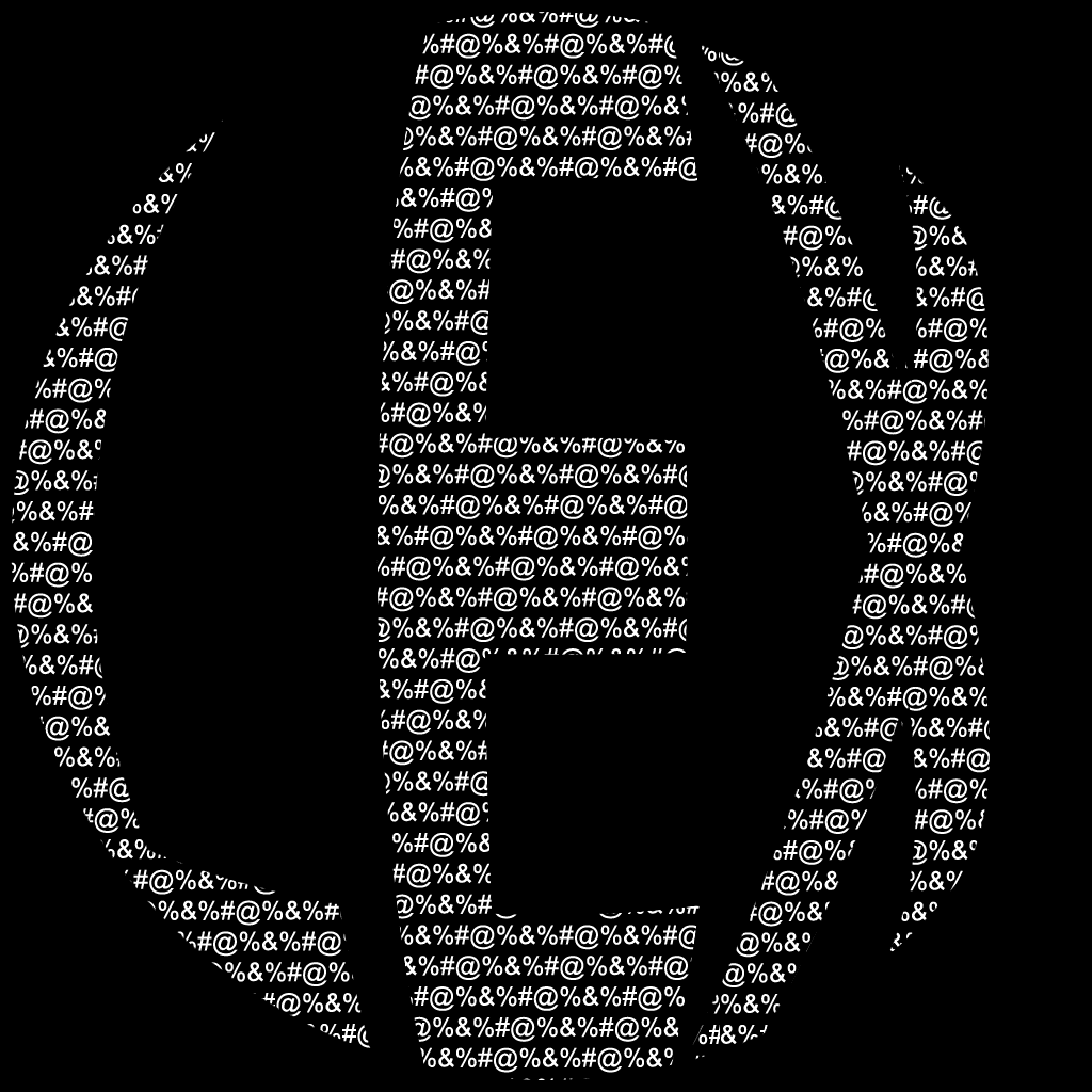 Gerçek Websitem