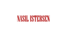 link image