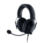 link image