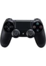 link image