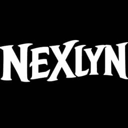 Nexlyn