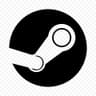 link image