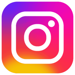 link image