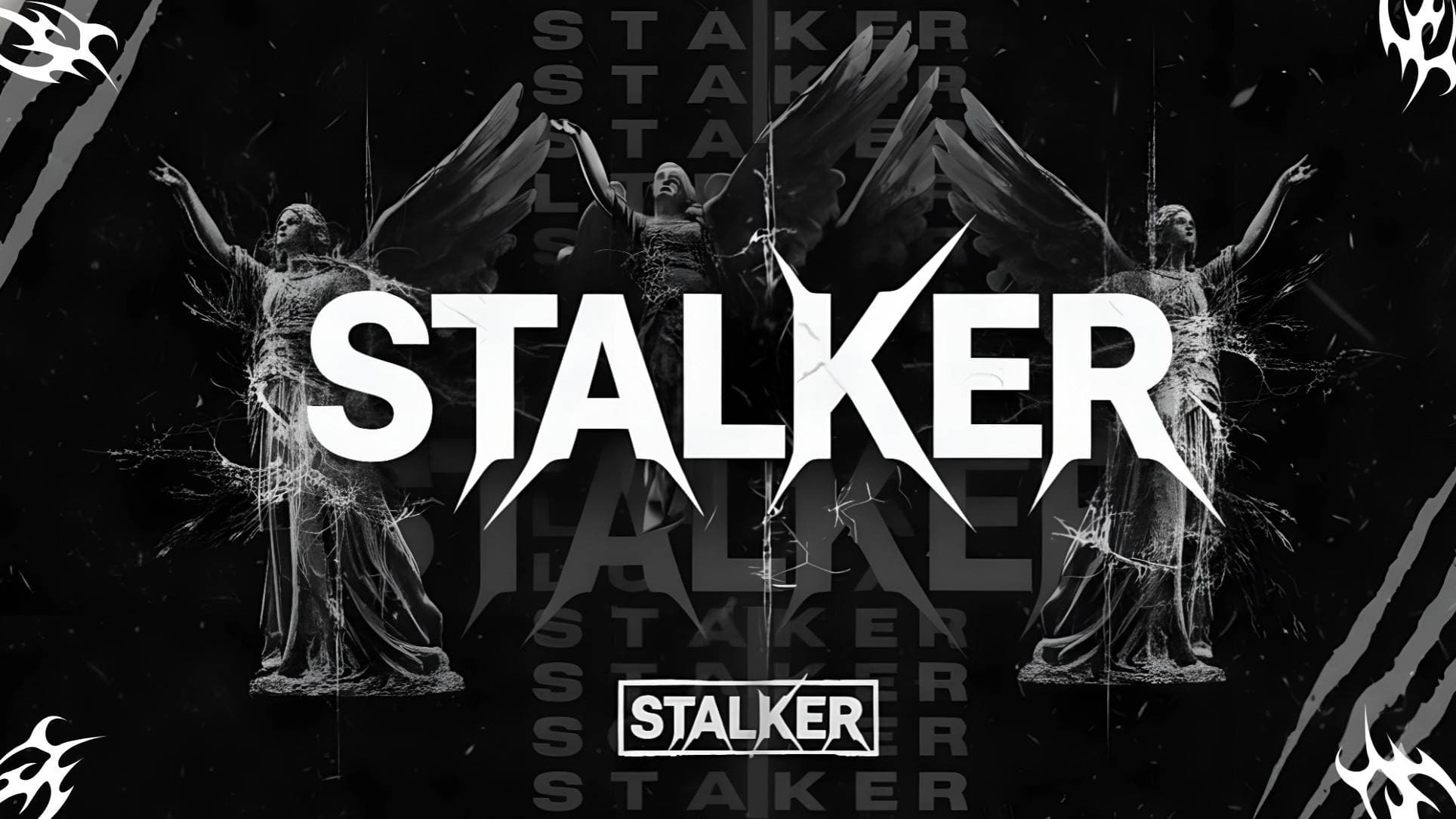 user background