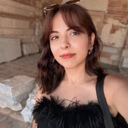 Senem doğa