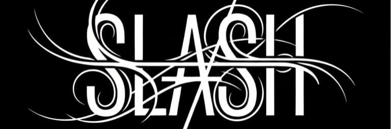 micropage logo