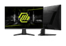 link image
