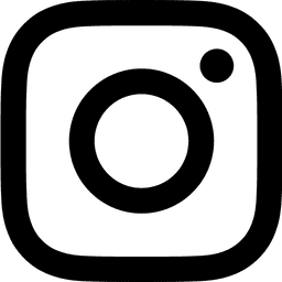 link image