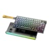 link image