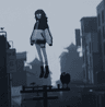 link image
