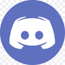 link image