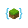 link image