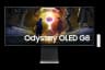link image