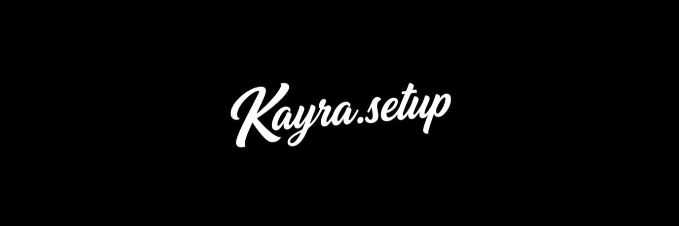 micropage logo