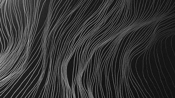 user background