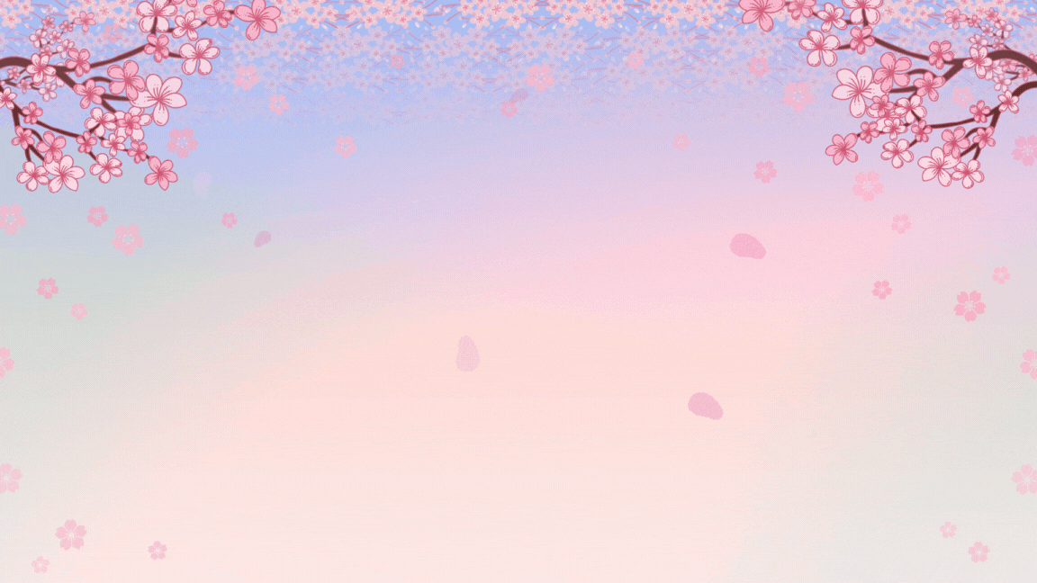 user background