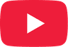link image