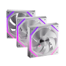 link image