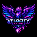 discord icon