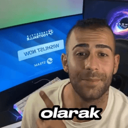 link image