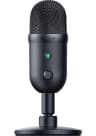 link image