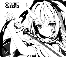 link image
