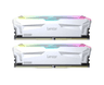 link image