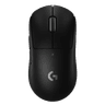 link image
