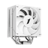 link image