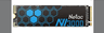 link image