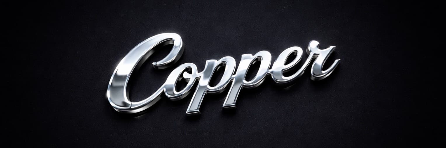 micropage logo
