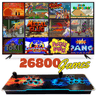 link image