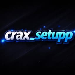 crax_setupp