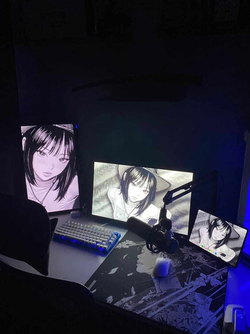 Gallery image 2