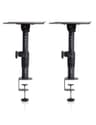 link image