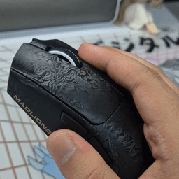 link image
