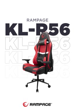 link image