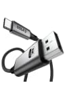 link image