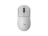 link image