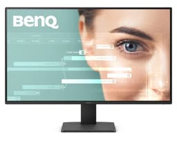 link image