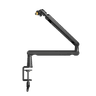link image