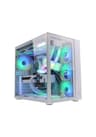 link image