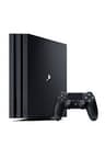 link image