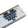 link image