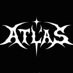 Atlas 