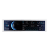 link image