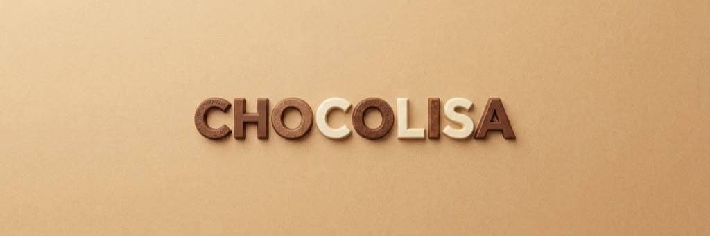 micropage logo