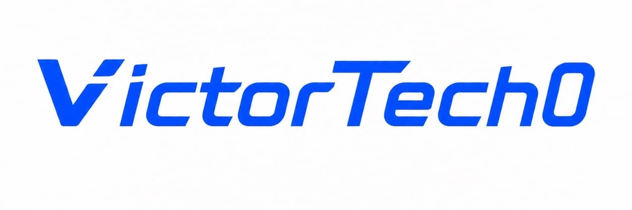 micropage logo