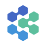 link image