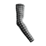link image